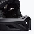 Fahrradhelm Bell Full-Air MIPS solid matte black 7
