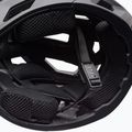 Fahrradhelm Bell Full-Air MIPS solid matte black 9