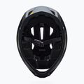 Fahrradhelm Bell Full-Air MIPS solid matte black 10