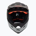Fahrradhelm Bell Sanction 2 DLX MIPS blip rootbeer 2