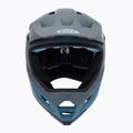 Fahrradhelm Bell Sanction 2 DLX MIPS blip teal 2