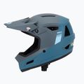 Fahrradhelm Bell Sanction 2 DLX MIPS blip teal 3