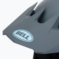 Fahrradhelm Bell Sanction 2 DLX MIPS blip teal 7