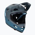 Fahrradhelm Bell Sanction 2 DLX MIPS blip teal 8
