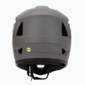 Fahrradhelm Bell Sanction 2 DLX MIPS blip vintage olive 4