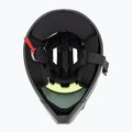 Fahrradhelm Bell Sanction 2 DLX MIPS blip vintage olive 5