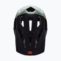 Fahrradhelm Bell Full-Air MIPS ratio rootbeer 3