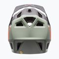 Fahrradhelm Bell Full-Air MIPS ratio rootbeer 4