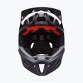 Fahrradhelm Bell Full-Air MIPS ratio rootbeer 5