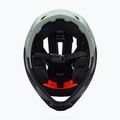 Fahrradhelm Bell Full-Air MIPS ratio rootbeer 6