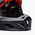 Fahrradhelm Bell Full-Air MIPS ratio rootbeer 7