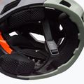 Fahrradhelm Bell Full-Air MIPS ratio rootbeer 8