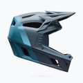Fahrradhelm Bell Full-Air MIPS ratio steel grey 2