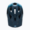 Fahrradhelm Bell Full-Air MIPS ratio steel grey 3
