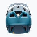 Fahrradhelm Bell Full-Air MIPS ratio steel grey 4