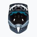 Fahrradhelm Bell Full-Air MIPS ratio steel grey 5