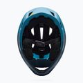 Fahrradhelm Bell Full-Air MIPS ratio steel grey 6