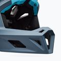 Fahrradhelm Bell Full-Air MIPS ratio steel grey 7