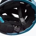 Fahrradhelm Bell Full-Air MIPS ratio steel grey 9