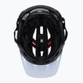Fahrradhelm Bell Sixer MIPS solid white 5