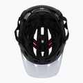 Fahrradhelm Bell Sixer MIPS ratio white black 5