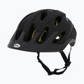 Fahrradhelm Bell Granite MIPS black