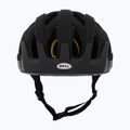 Fahrradhelm Bell Granite MIPS black 2