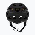 Fahrradhelm Bell Granite MIPS black 4