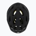 Fahrradhelm Bell Granite MIPS black 6