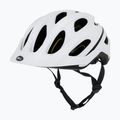 Fahrradhelm Bell Granite MIPS white