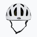 Fahrradhelm Bell Granite MIPS white 2