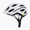 Fahrradhelm Bell Granite MIPS white 3