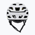 Fahrradhelm Bell Granite MIPS white 4