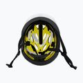 Fahrradhelm Bell Granite MIPS white 5