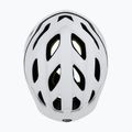 Fahrradhelm Bell Granite MIPS white 6