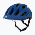 Kinderfahrradhelm Bell Granite Mips Jr blue