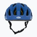 Kinderfahrradhelm Bell Granite Mips Jr blue 2
