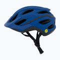 Kinderfahrradhelm Bell Granite Mips Jr blue 3