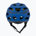 Kinderfahrradhelm Bell Granite Mips Jr blue 4