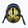 Kinderfahrradhelm Bell Granite Mips Jr blue 5