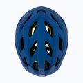Kinderfahrradhelm Bell Granite Mips Jr blue 6
