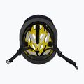 Kinderfahrradhelm Bell Granite Mips Jr plum 5