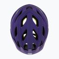 Kinderfahrradhelm Bell Granite Mips Jr plum 6
