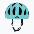 Kinderfahrradhelm Bell Cadence Jr solid mint 2
