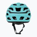 Kinderfahrradhelm Bell Cadence Jr solid mint 4