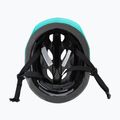 Kinderfahrradhelm Bell Cadence Jr solid mint 5