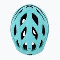 Kinderfahrradhelm Bell Cadence Jr solid mint 6