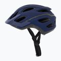 Kinderfahrradhelm Bell Cadence Jr solid midnight 3