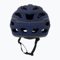 Kinderfahrradhelm Bell Cadence Jr solid midnight 4
