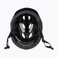 Kinderfahrradhelm Bell Cadence Jr solid midnight 5